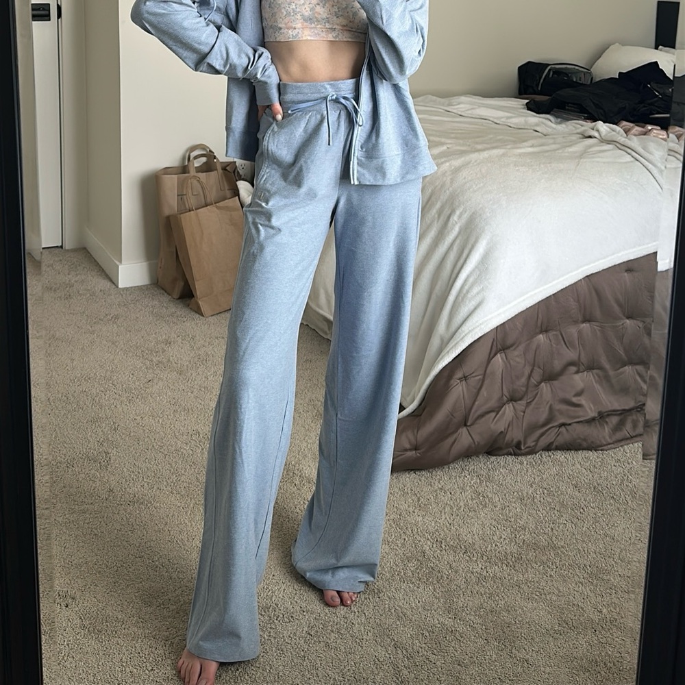 Fabletics Jogger Pants